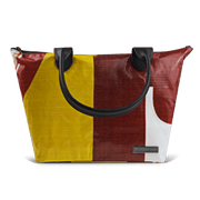Ella Tote