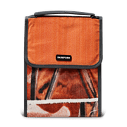 Merrick Lunch Tote