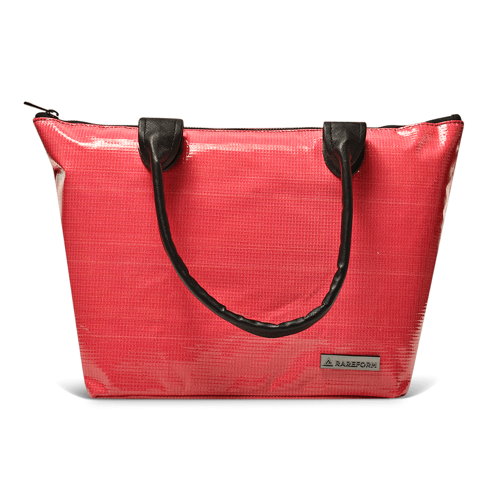Ella Tote