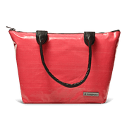 Ella Tote