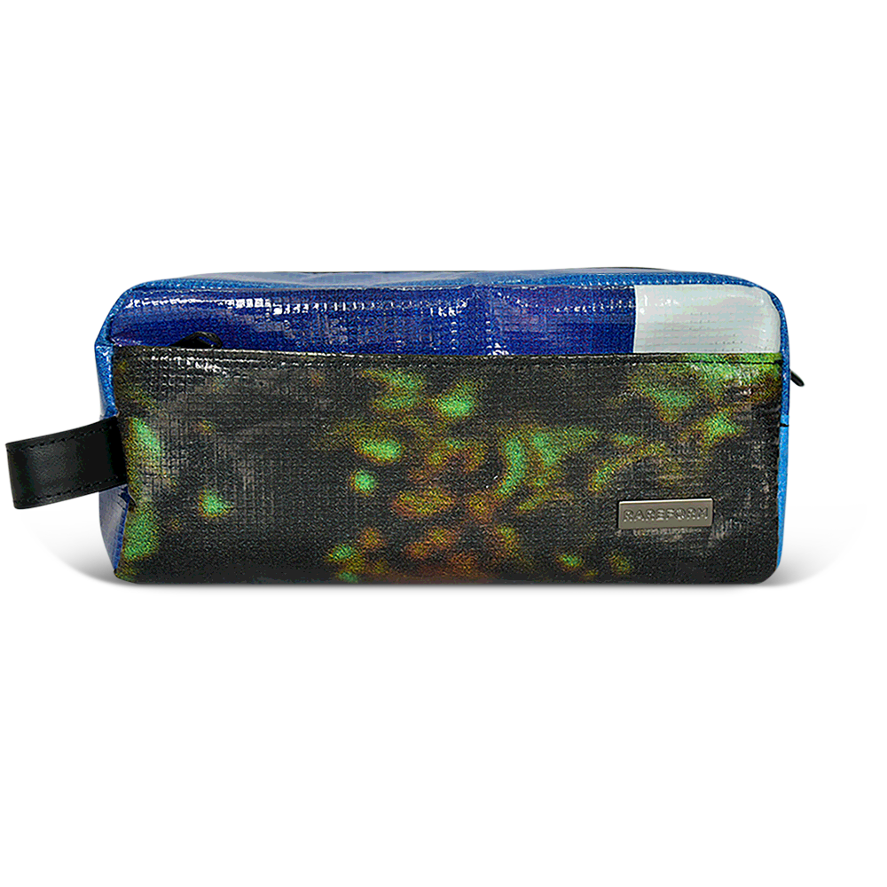 Munich Toiletry Bag