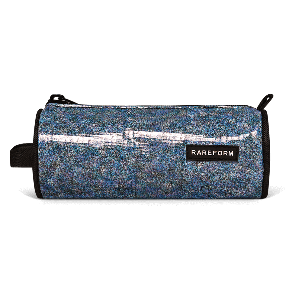 Parker Pouch