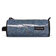 Parker Pouch