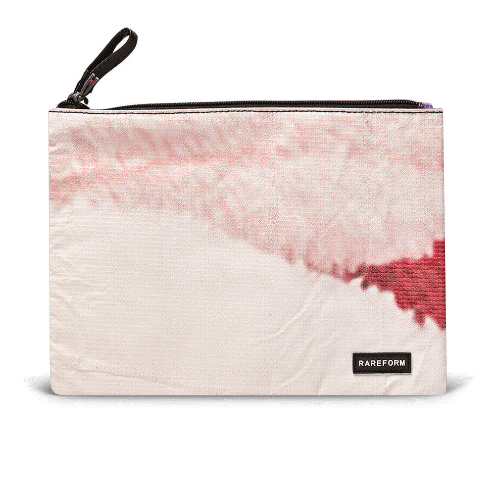Clarke Pouch | Large