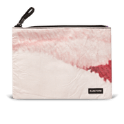 Clarke Pouch | Large