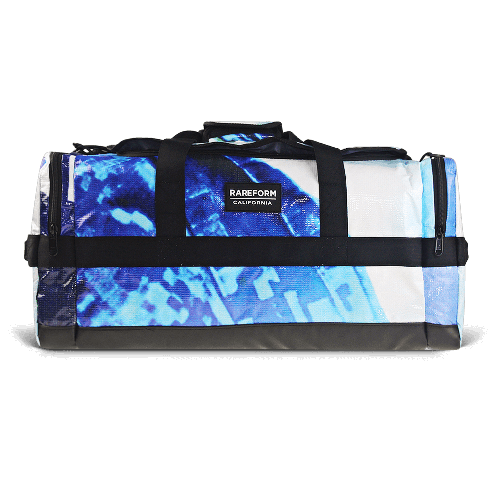 Union Duffle