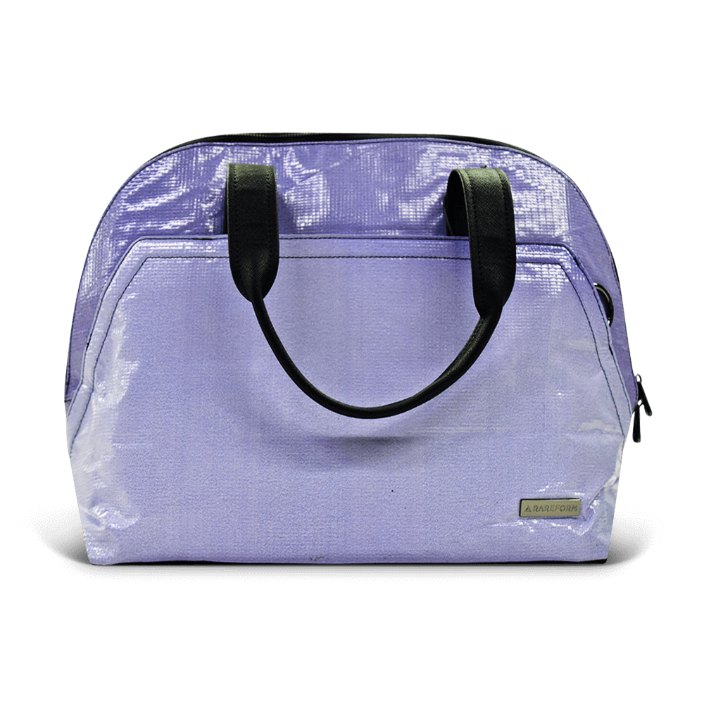 Maya Crossbody