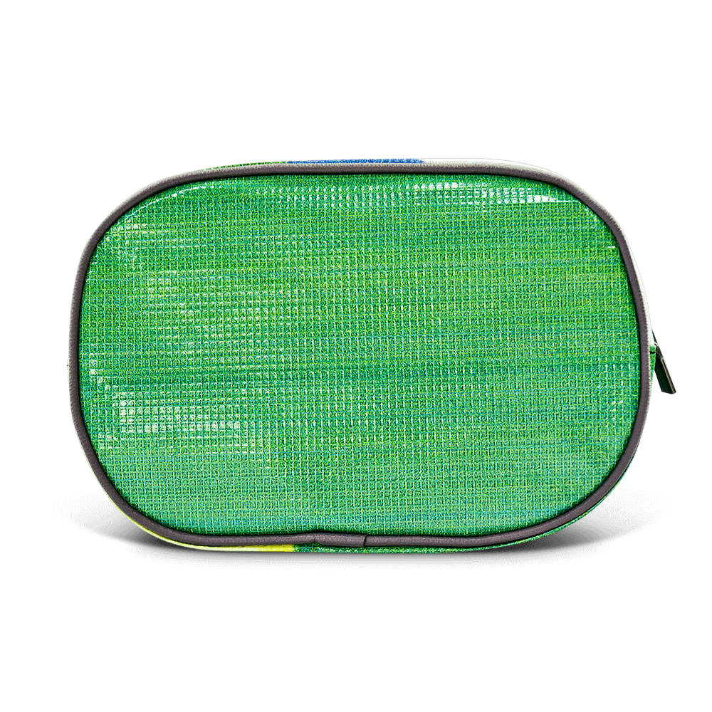 Riley Cosmetic Bag