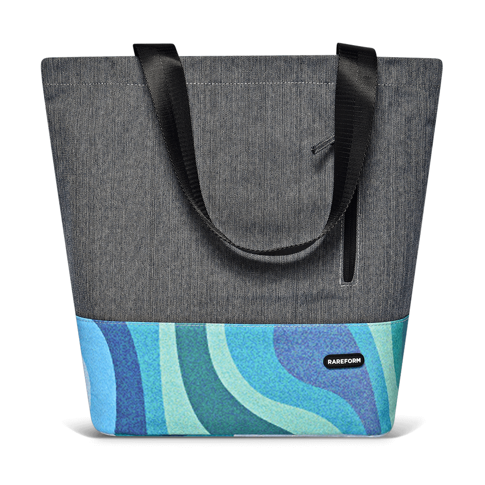 Cora Tote