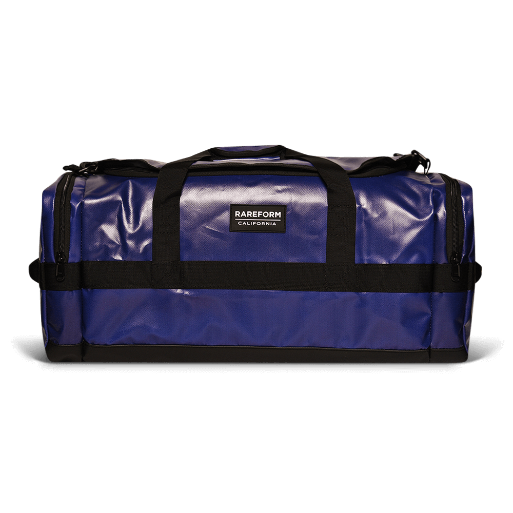 Union Duffle