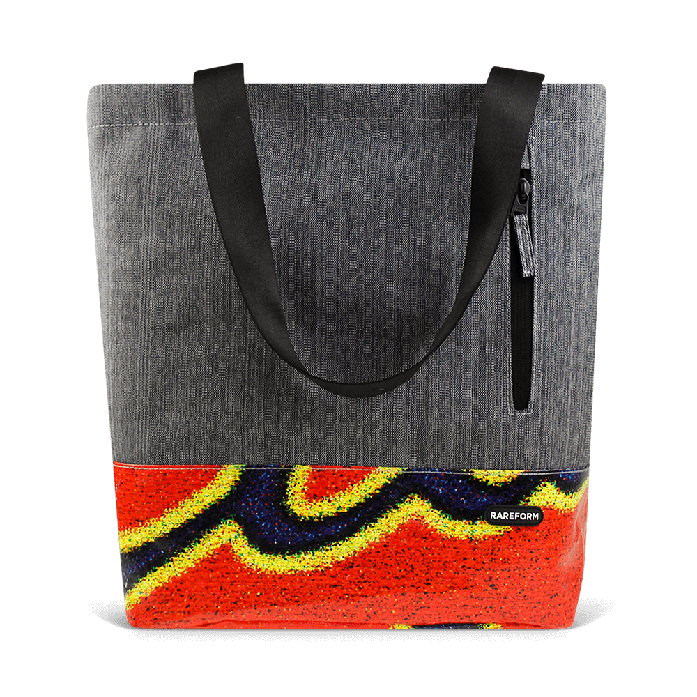 Cora Tote