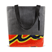 Cora Tote