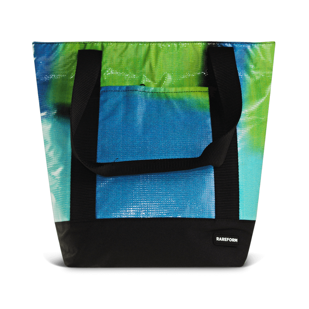 Beck Cooler Tote