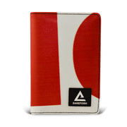 Huxley Passport Holder