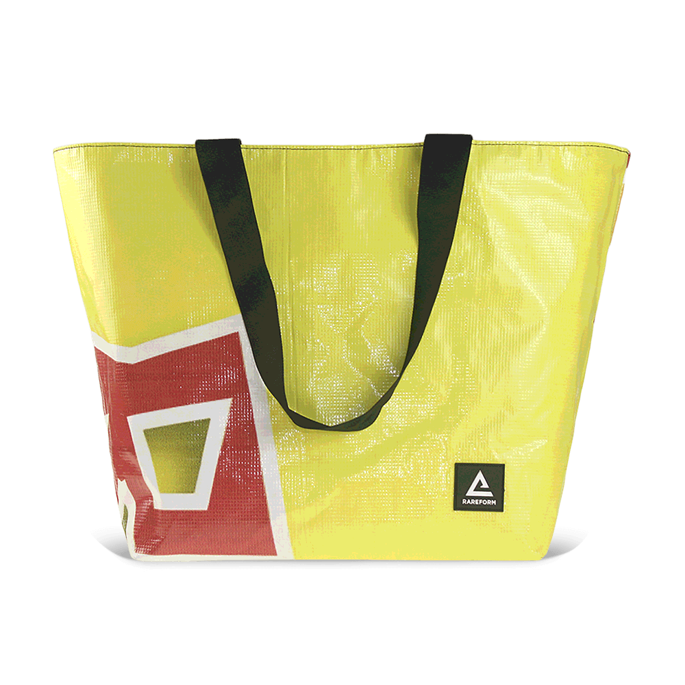 Blake Tote