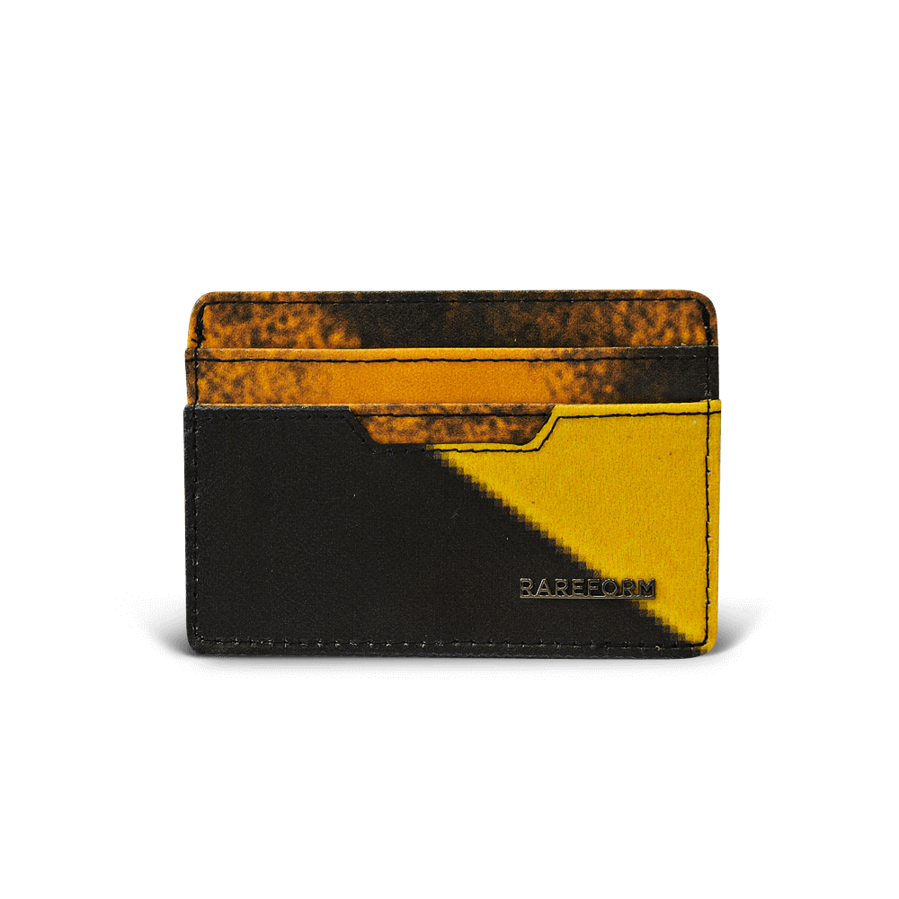 Veer Card Holder