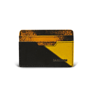 Veer Card Holder