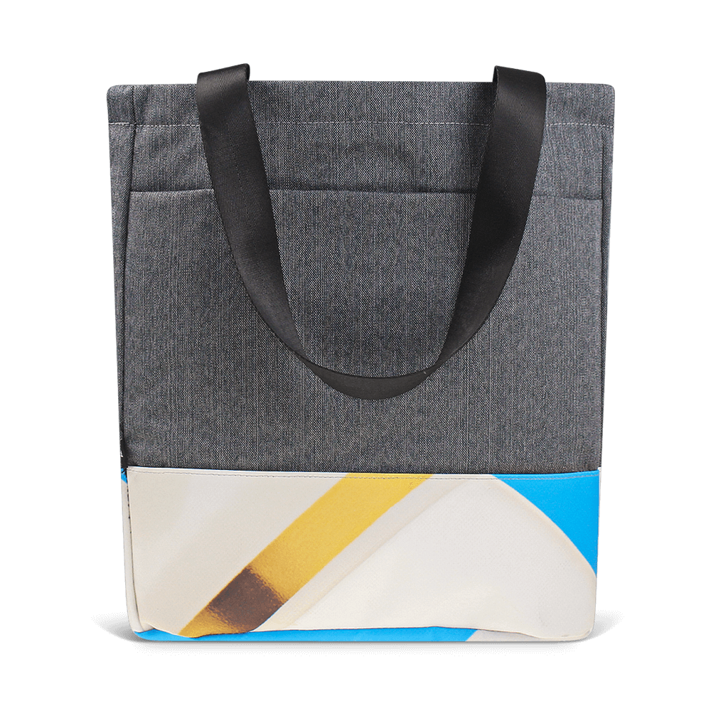 Cora Tote