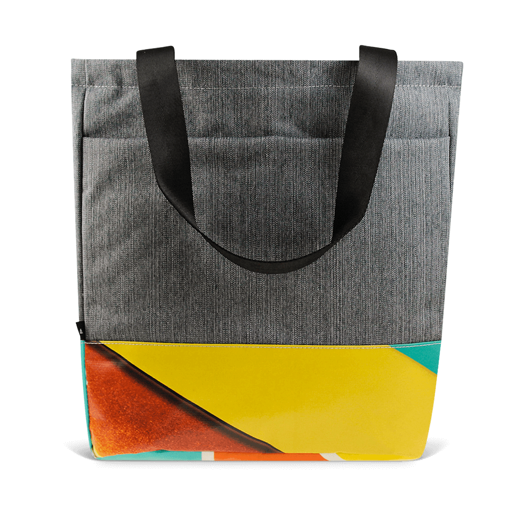 Cora Tote