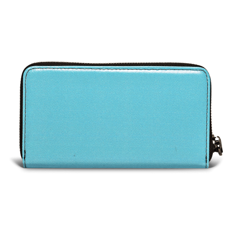 Madison Wristlet