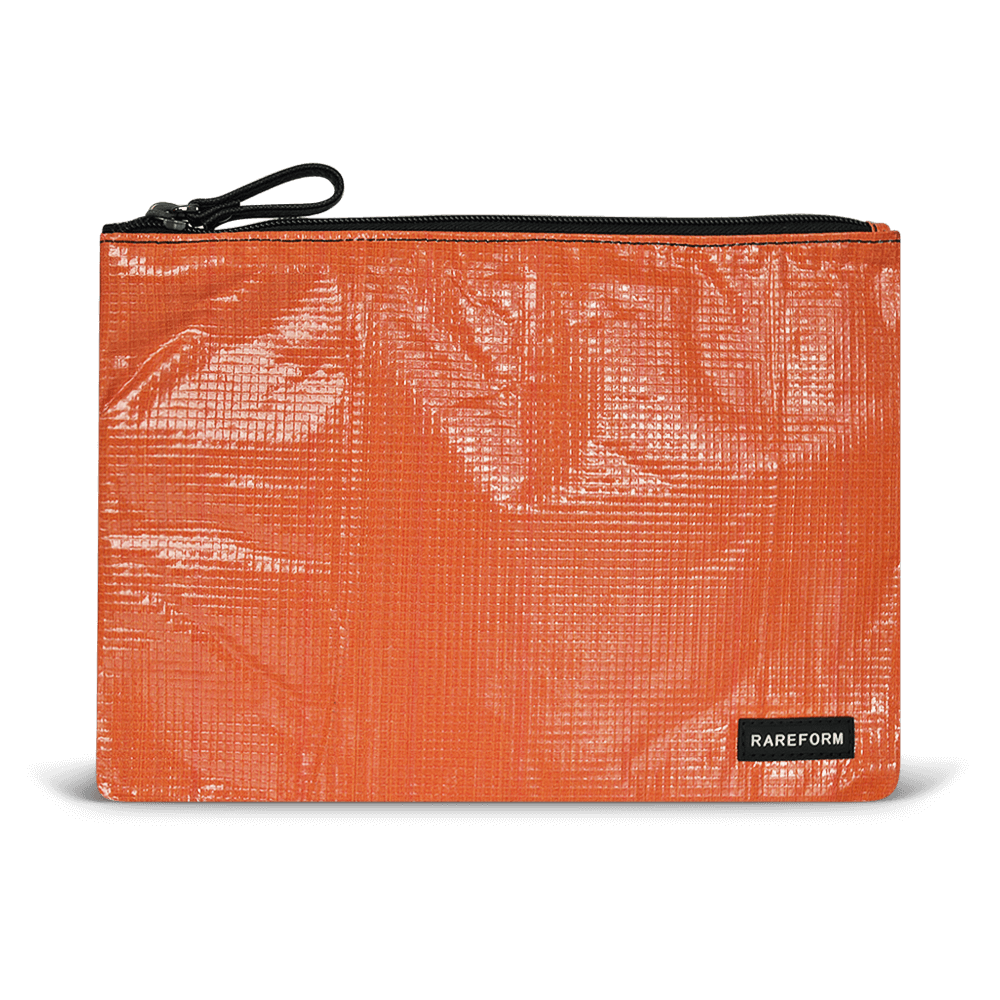Charlie Pouch