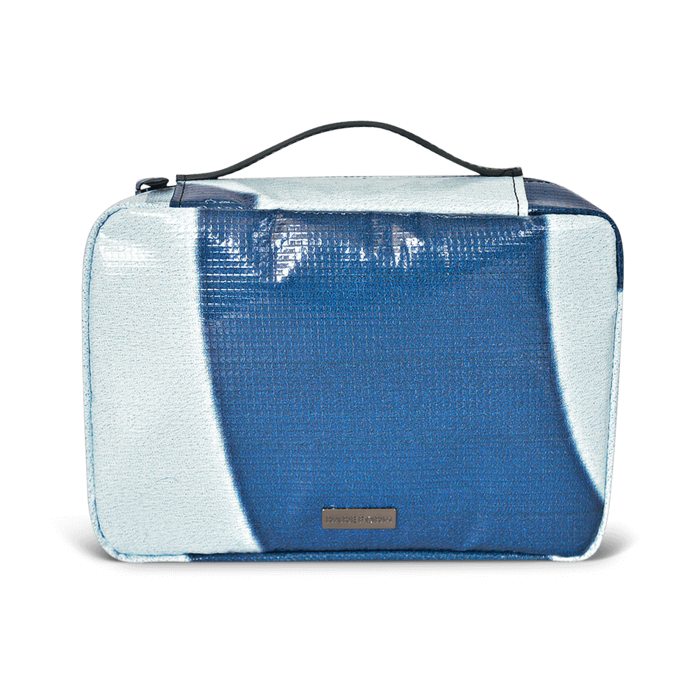 Vienna Toiletry Bag