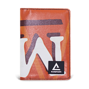 Huxley Passport Holder