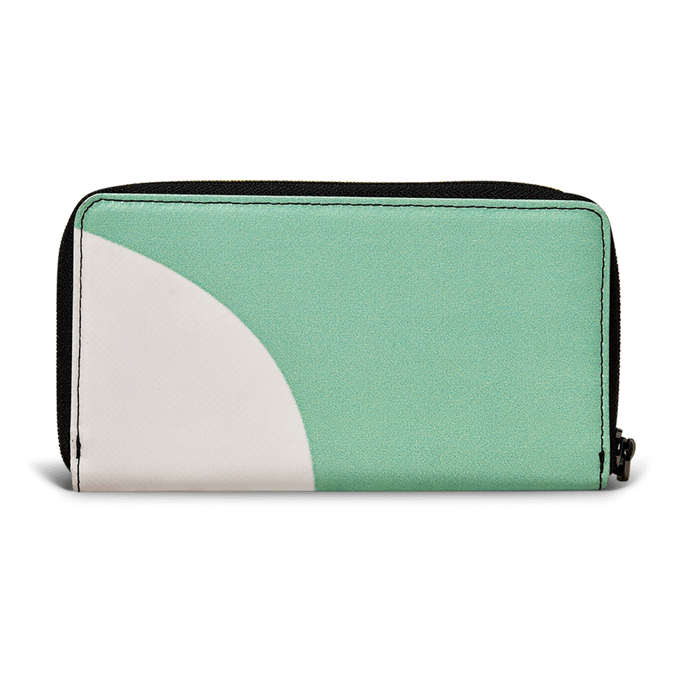 Madison Wristlet
