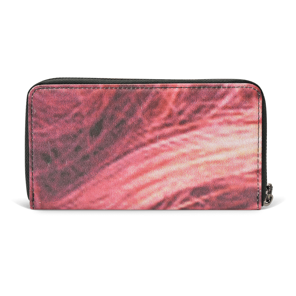 Madison Wristlet