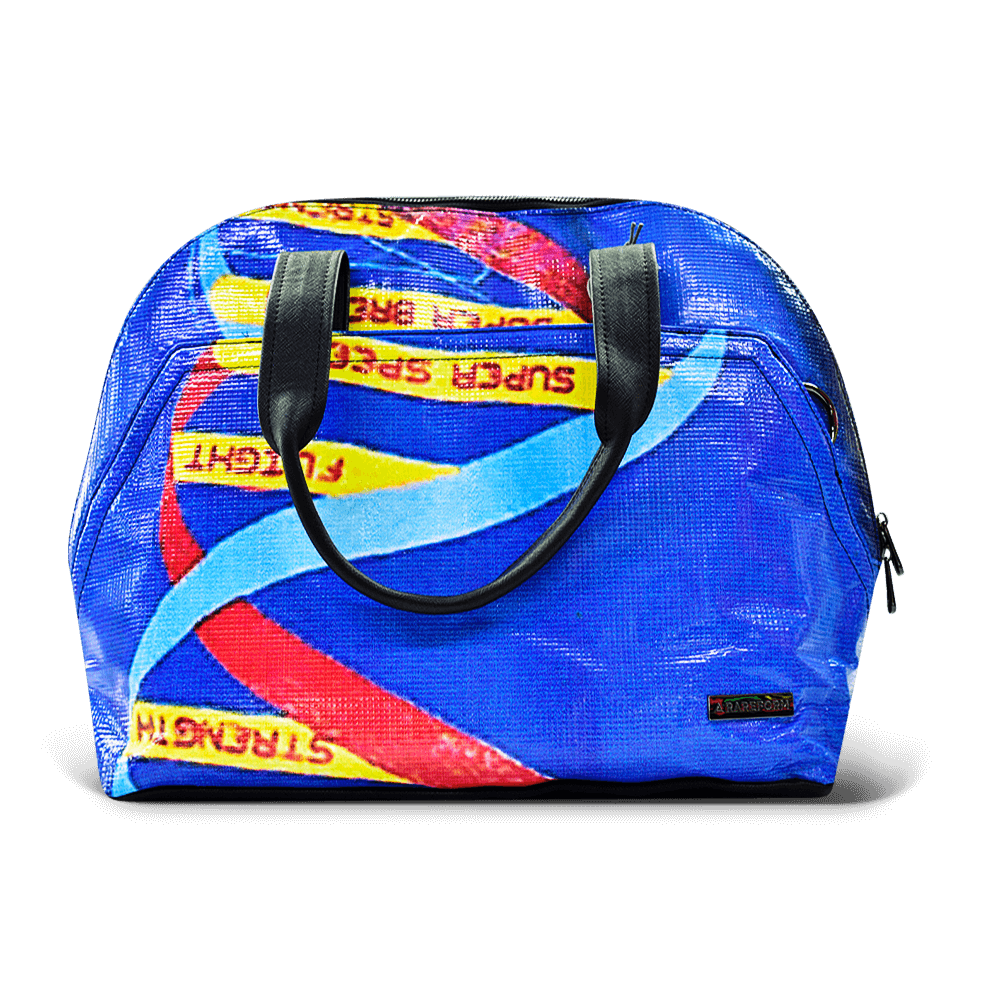 Maya Crossbody
