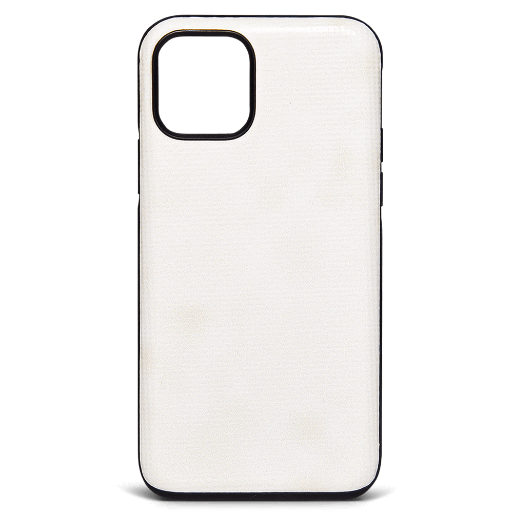 iPhone 11 Pro Case
