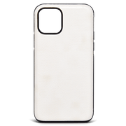 iPhone 11 Pro Case