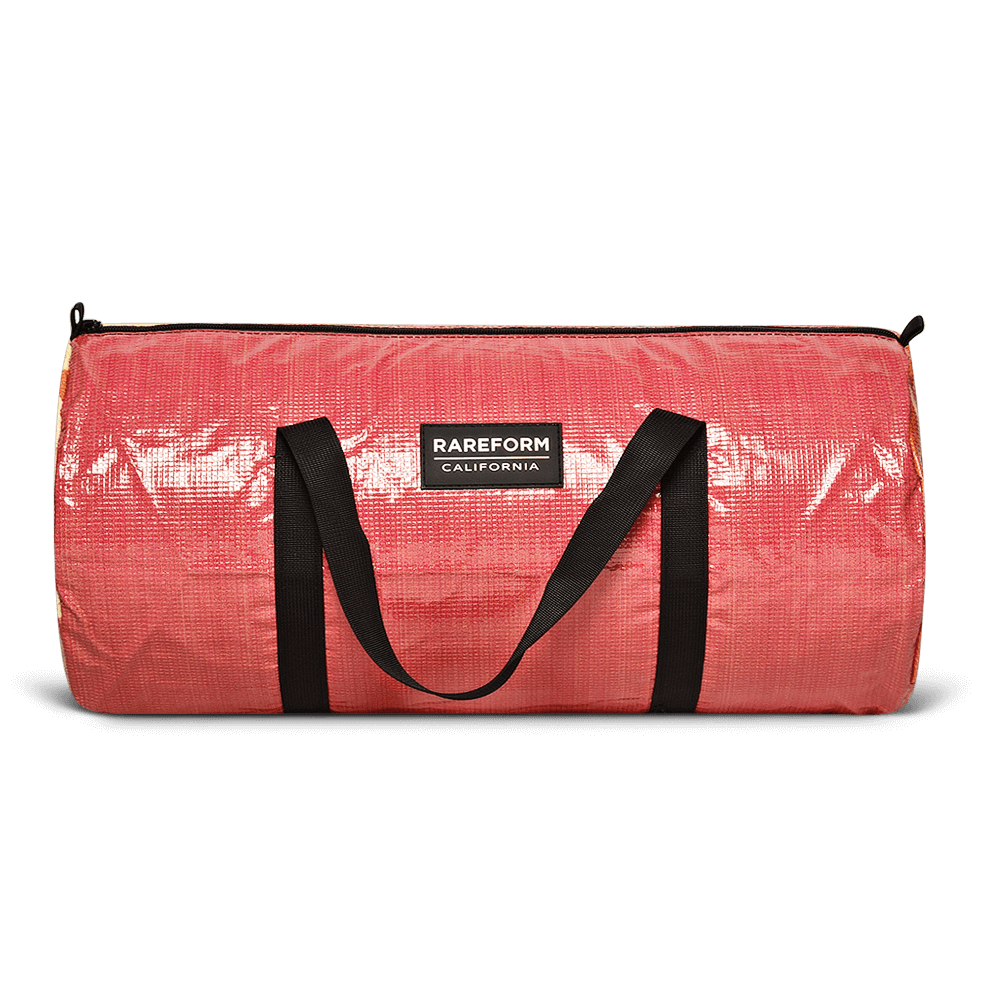 Light Duffle