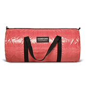 Light Duffle