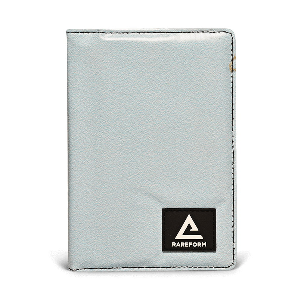 Huxley Passport Holder