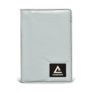 Huxley Passport Holder