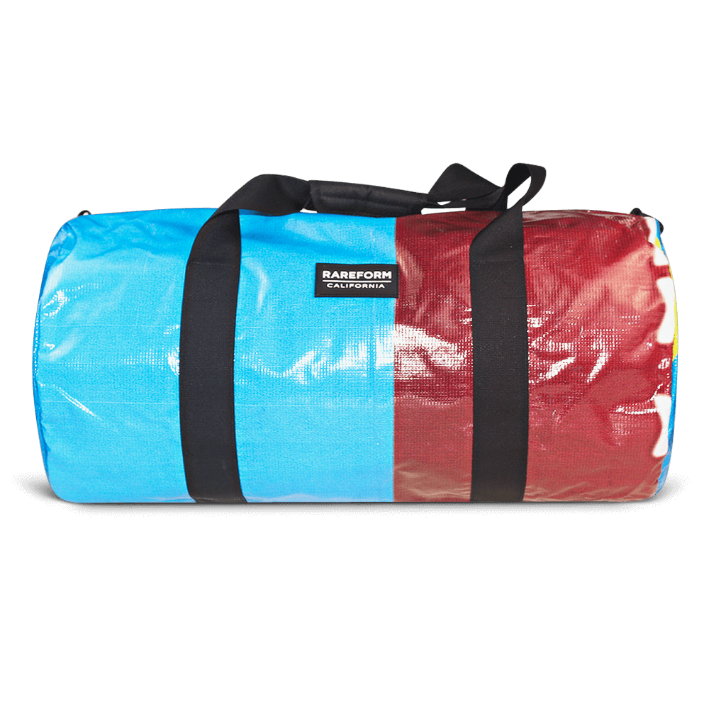 Weekender Duffle