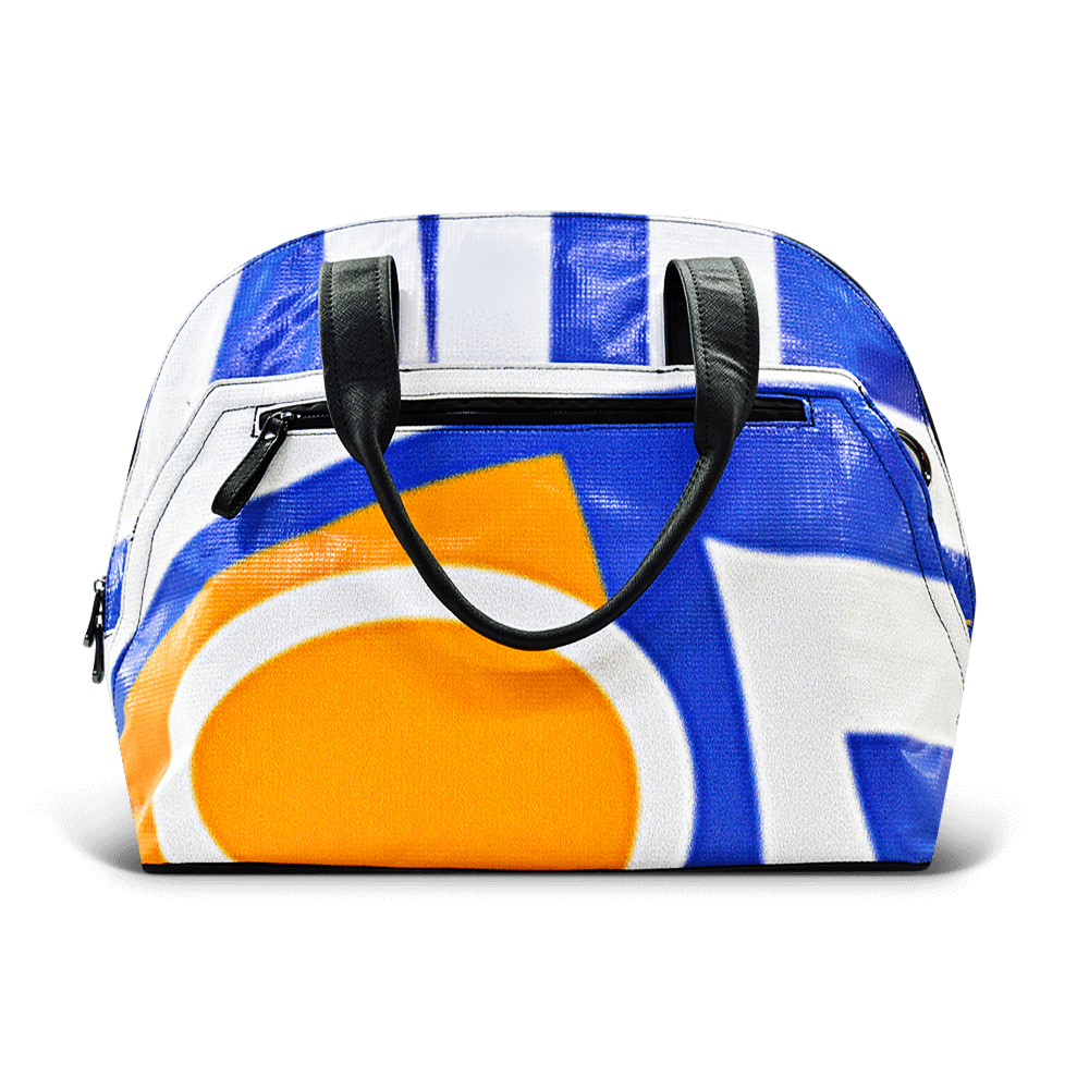Maya Crossbody