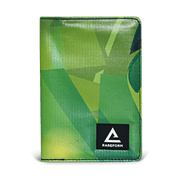 Huxley Passport Holder