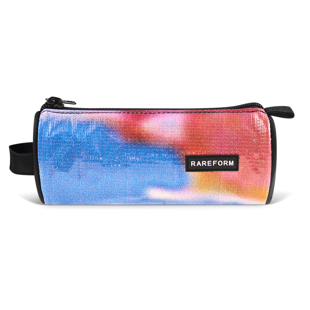 Parker Pouch