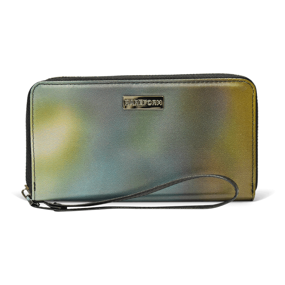 Madison Wristlet