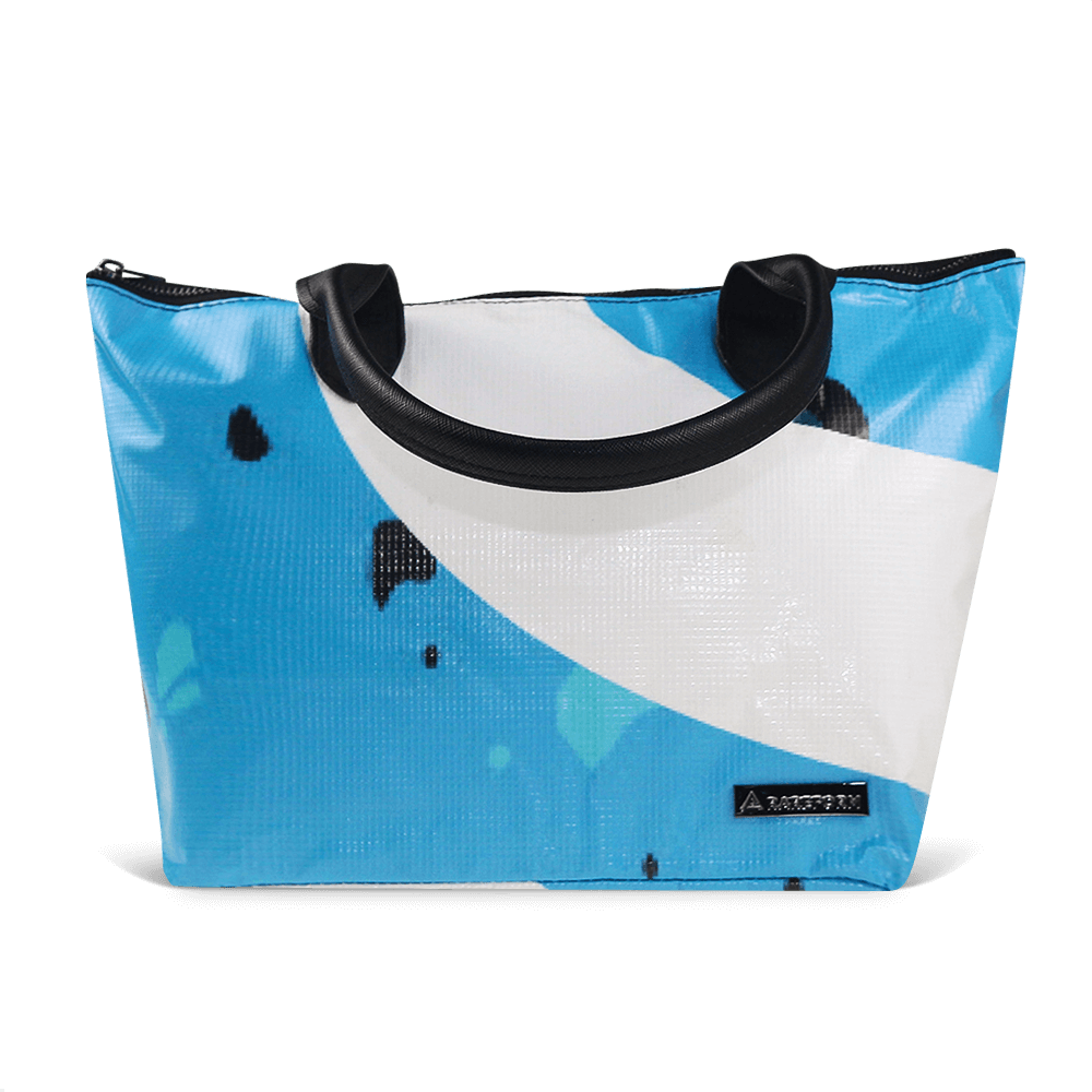 Ella Tote