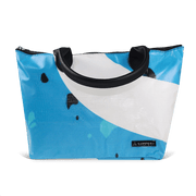 Ella Tote
