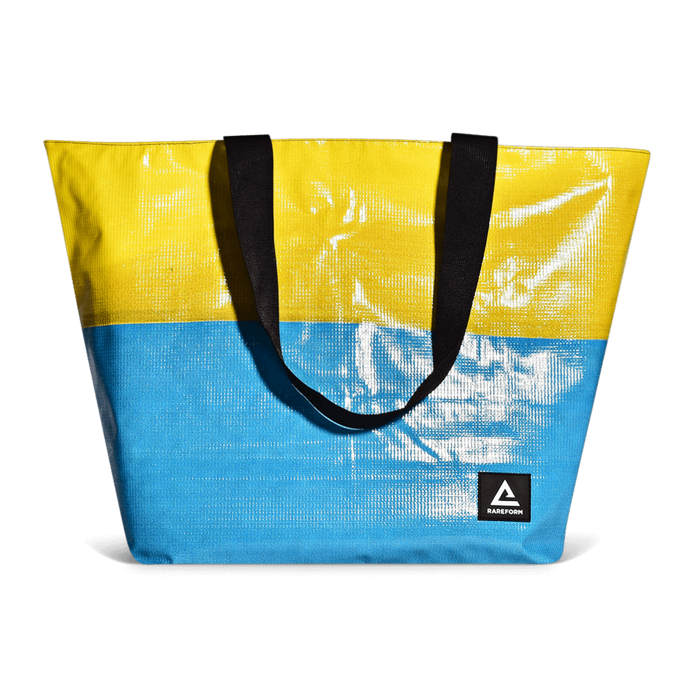 Blake Tote