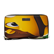 Madison Wristlet