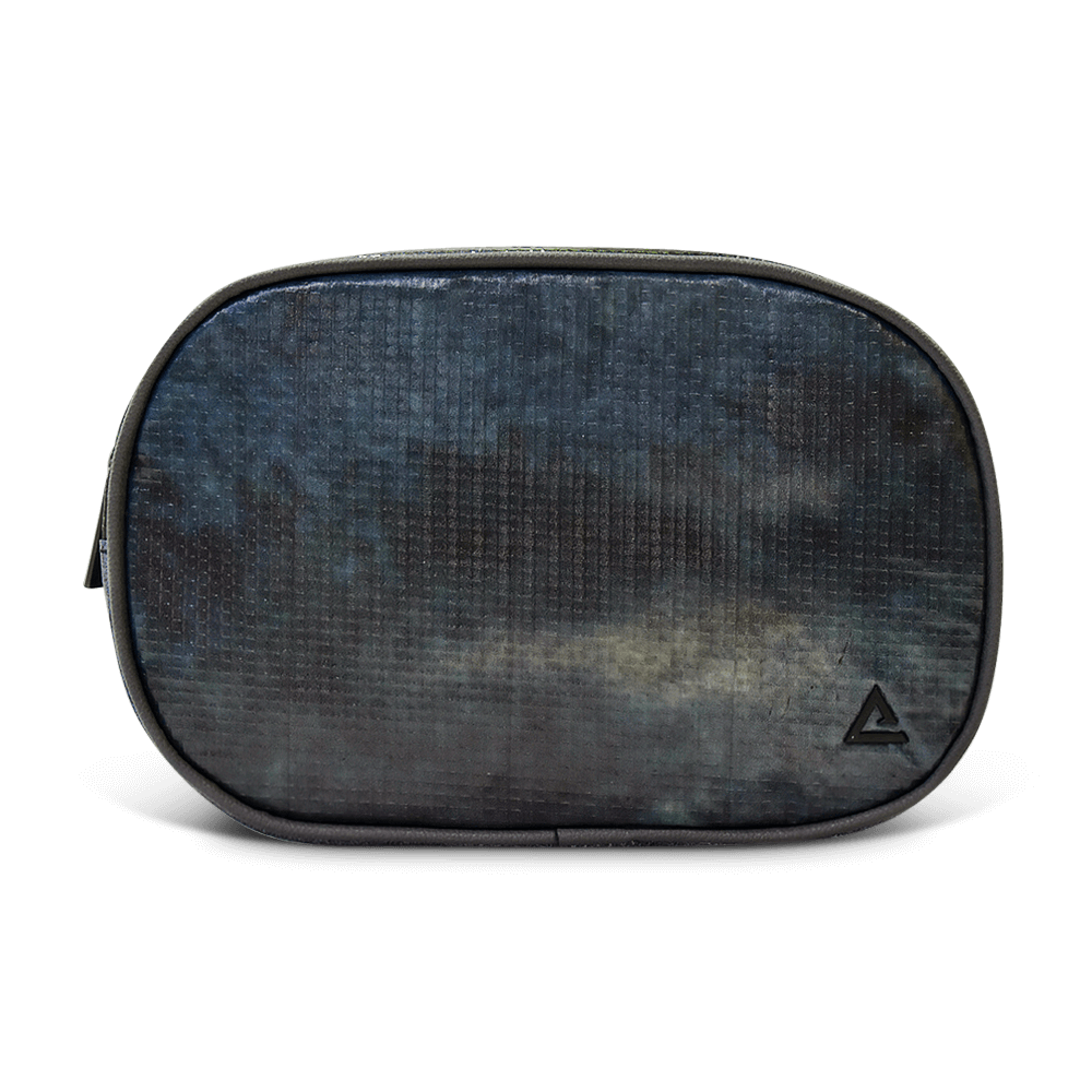 Riley Cosmetic Bag