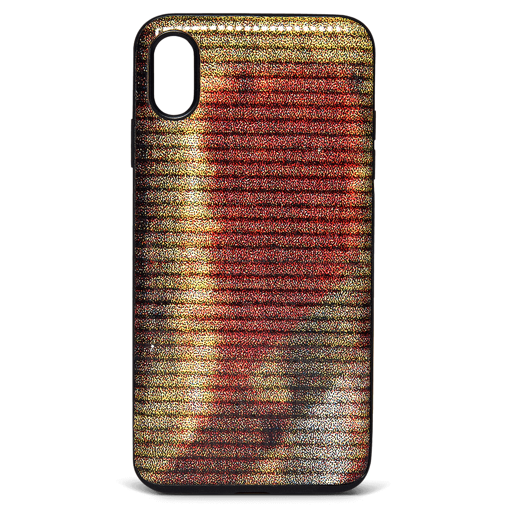 iPhone XS Max Case