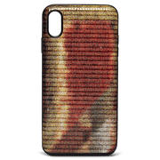iPhone XS Max Case