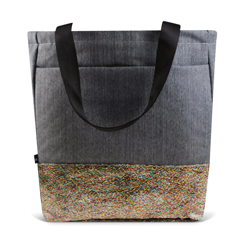 Cora Tote