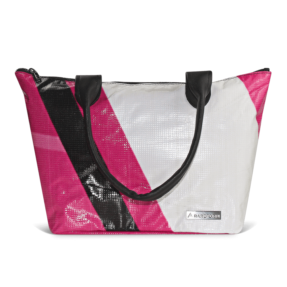 Ella Tote
